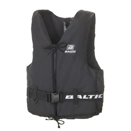 Baltic Aqua Pro 50N Buoyancy Aid
