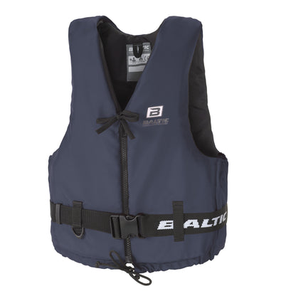 Baltic Aqua Pro 50N Buoyancy Aid