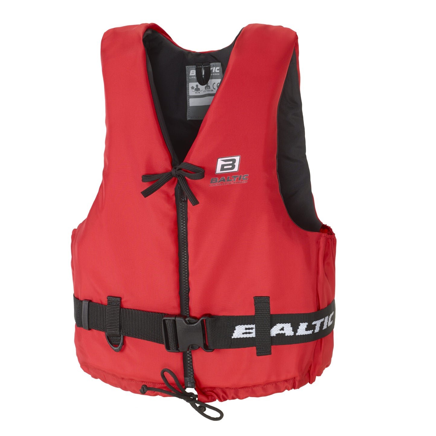 Baltic Aqua Pro 50N Buoyancy Aid
