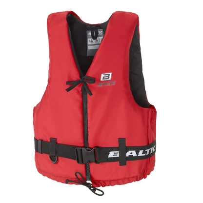 Baltic Aqua Pro 50N Buoyancy Aid