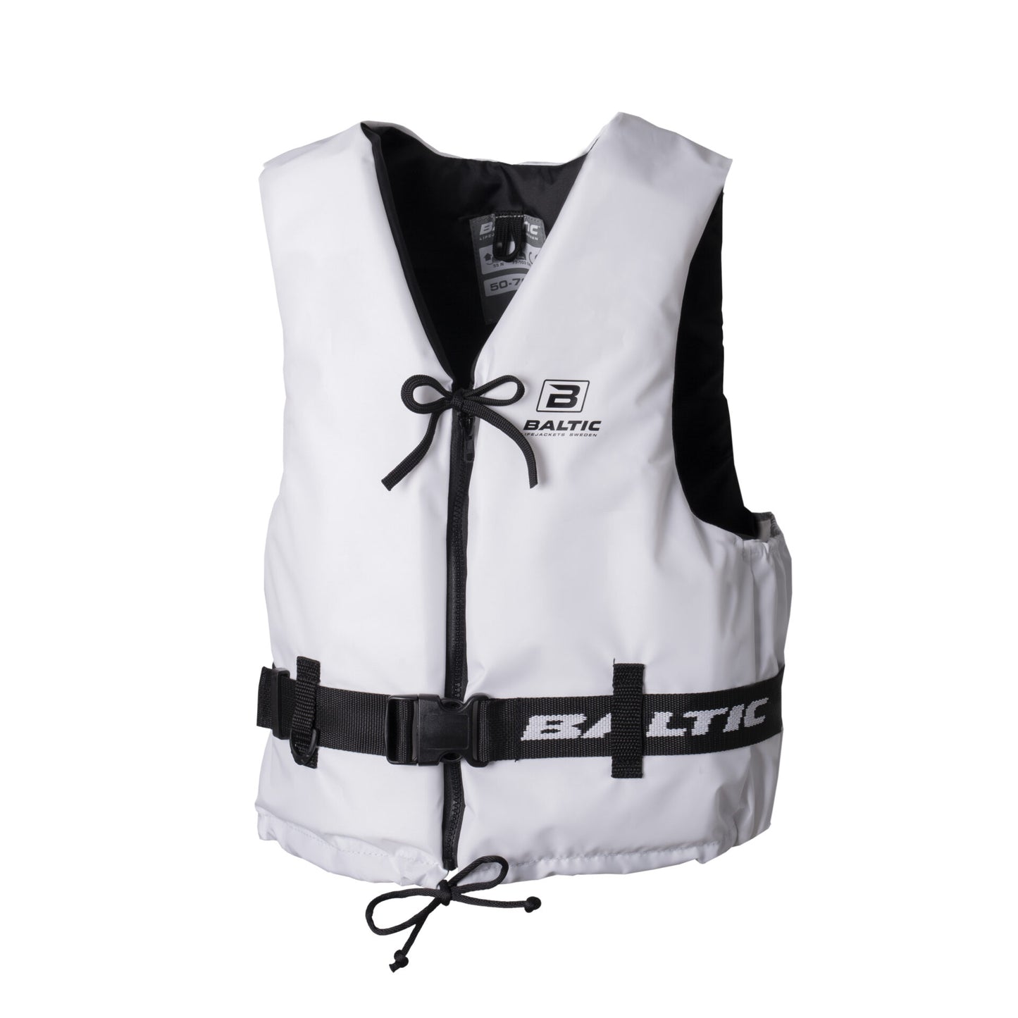 Baltic Aqua Pro 50N Buoyancy Aid