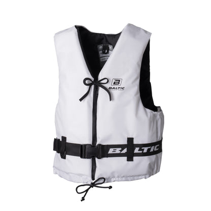 Baltic Aqua Pro 50N Buoyancy Aid