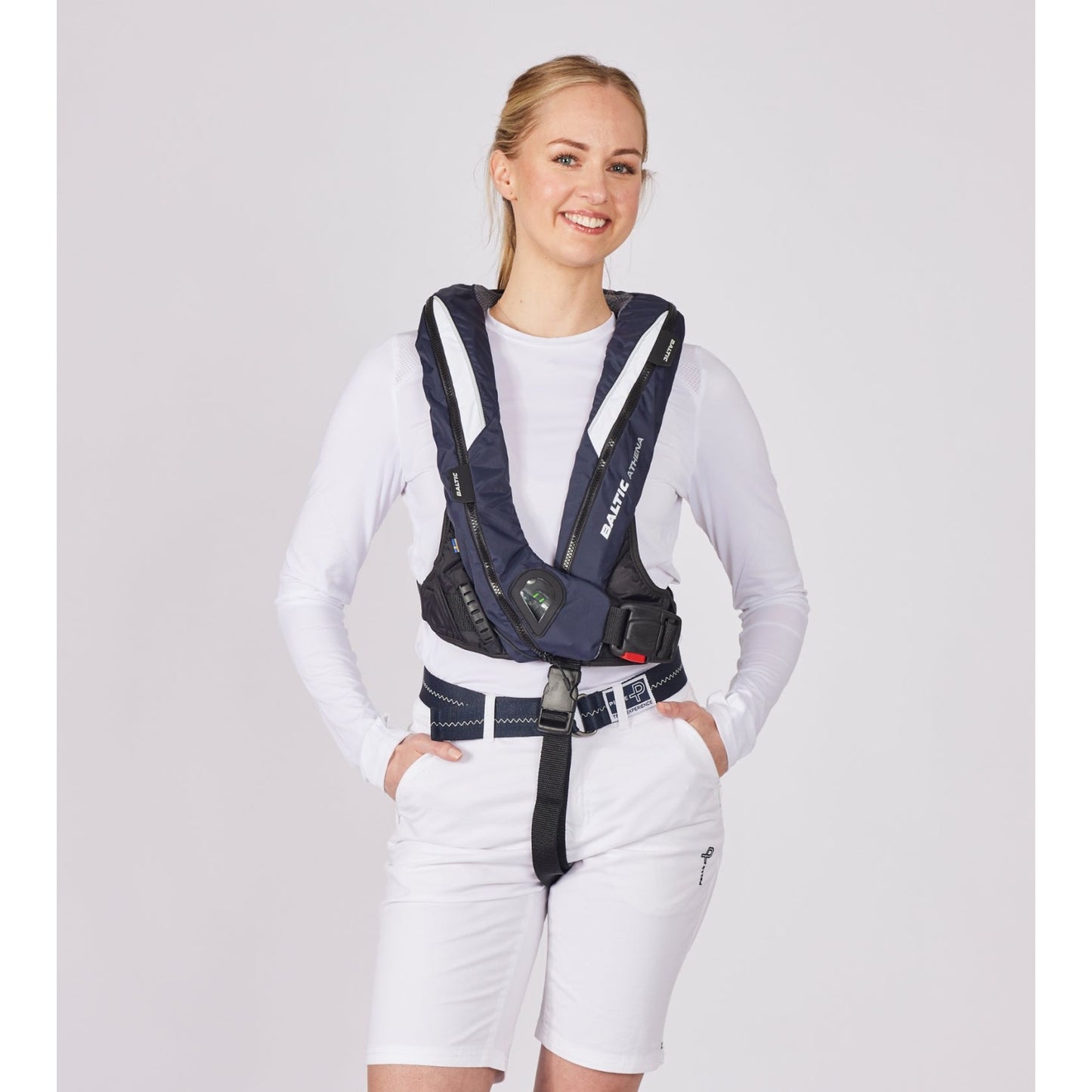 Baltic Athena 165N Life Jacket