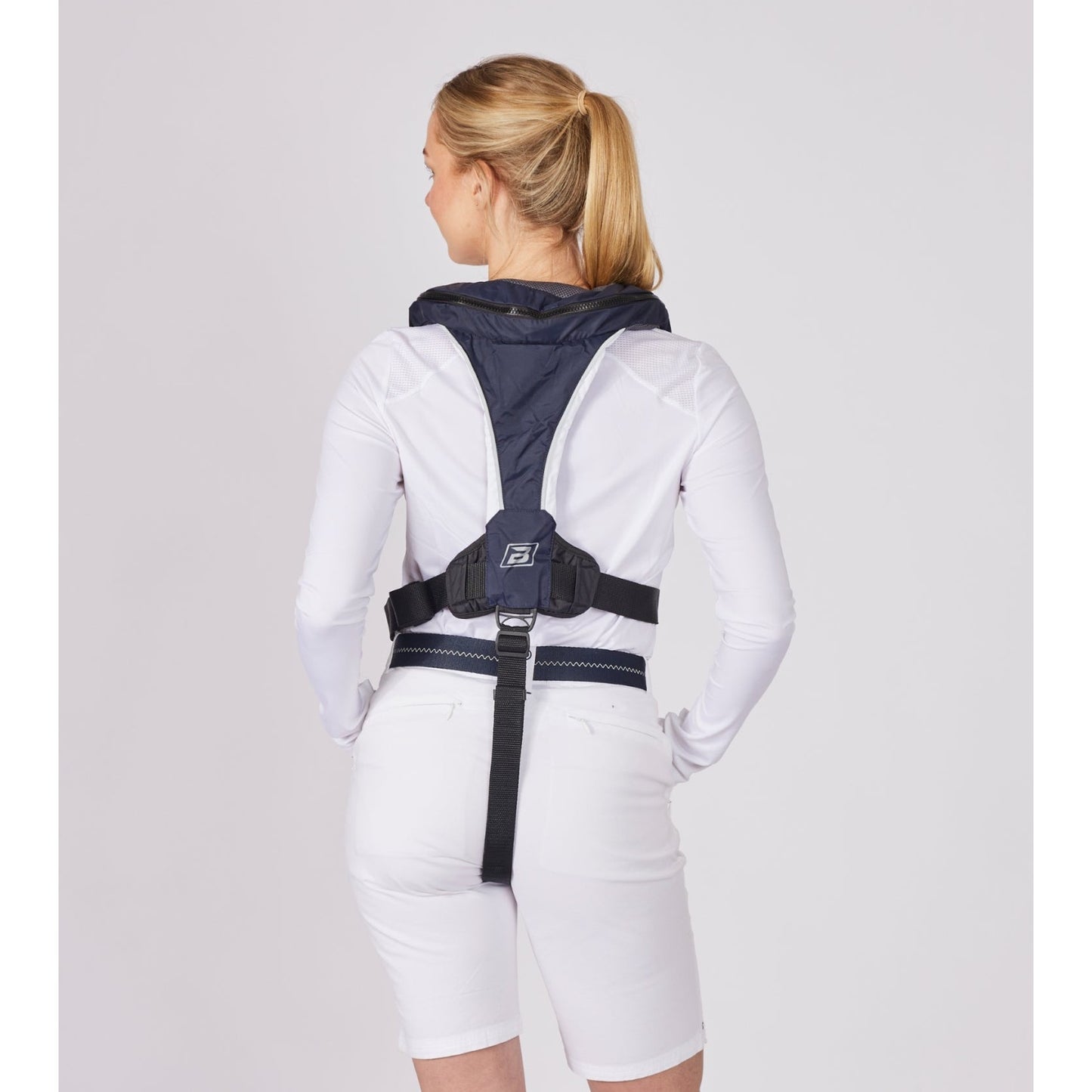 Baltic Athena 165N Life Jacket