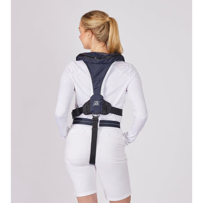 Baltic Athena 165N Life Jacket