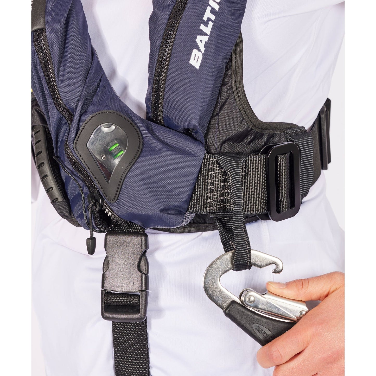 Baltic Athena 165N Life Jacket