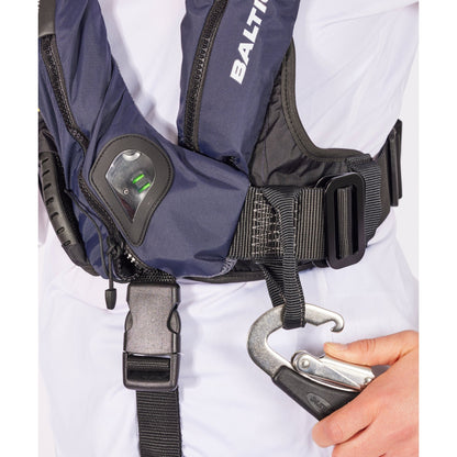 Baltic Athena 165N Life Jacket