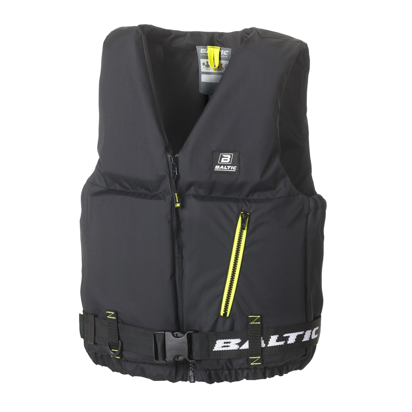 Baltic Axent 50N All-Round Buoyancy Aid