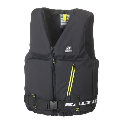 Baltic Axent 50N All-Round Buoyancy Aid