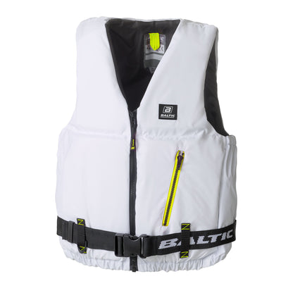 Baltic Axent 50N All-Round Buoyancy Aid