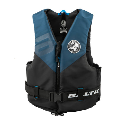 Baltic Classic E.I Buoyancy Aid