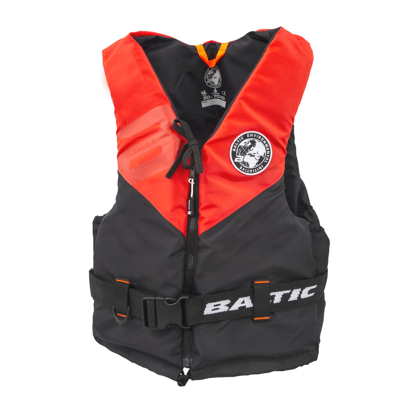 Baltic Classic E.I Buoyancy Aid