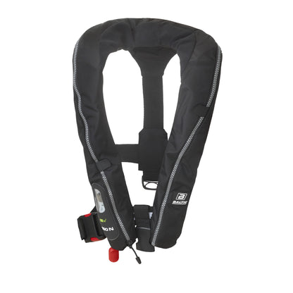 Baltic Compact 100 Automatic Lifejacket