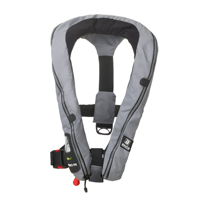 Baltic Compact 100 Automatic Lifejacket