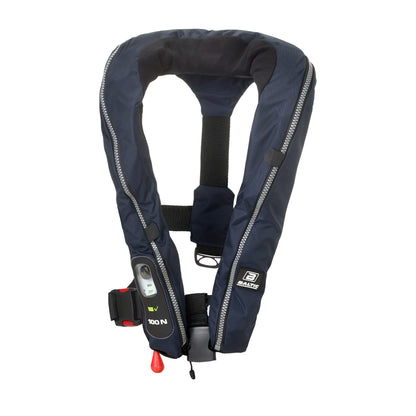 Baltic Compact 100 Automatic Lifejacket