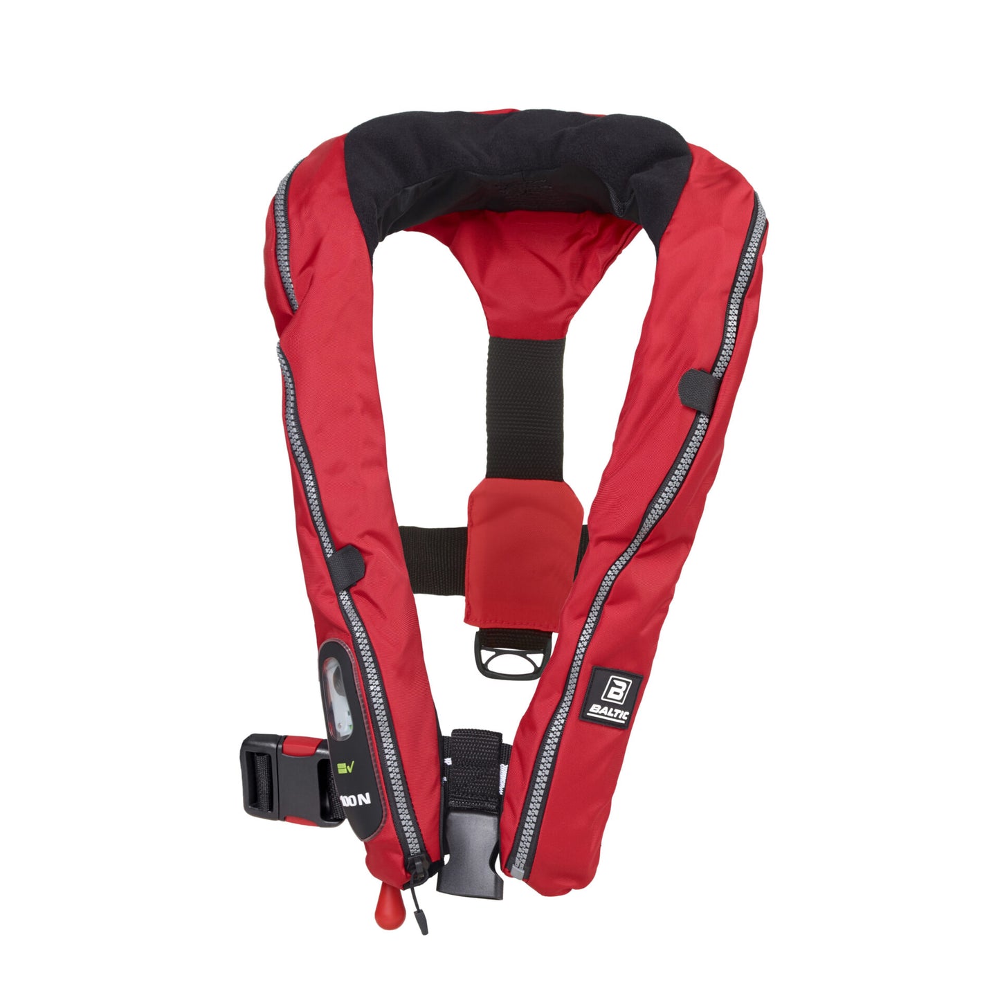 Baltic Compact 100 Automatic Lifejacket