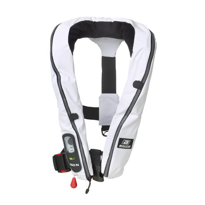 Baltic Compact 100 Automatic Lifejacket