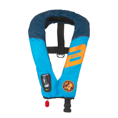 Baltic Epiq 165 Automatic Lifejacket