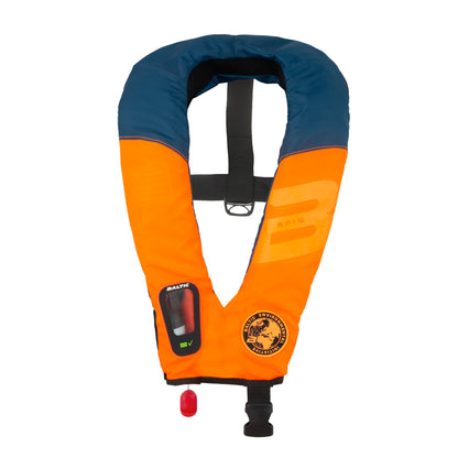 Baltic Epiq 165 Automatic Lifejacket