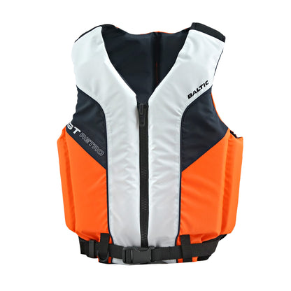 Baltic GT Retro Buoyancy Aid