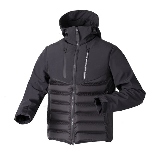 Baltic Hamble Flotation Jacket