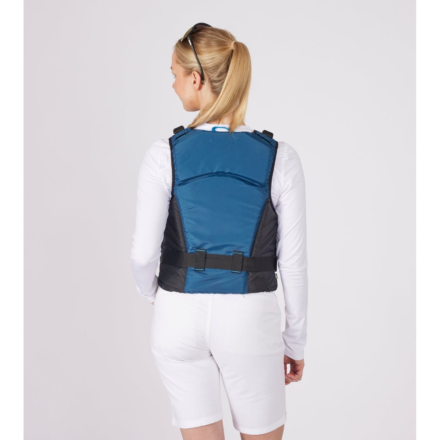 Baltic Hera E.I 50N All-Round Buoyancy Aid
