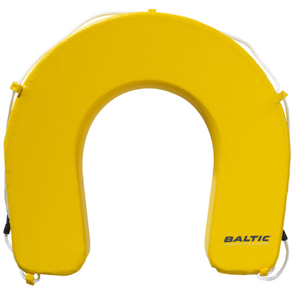 Baltic Horseshoe Buoy