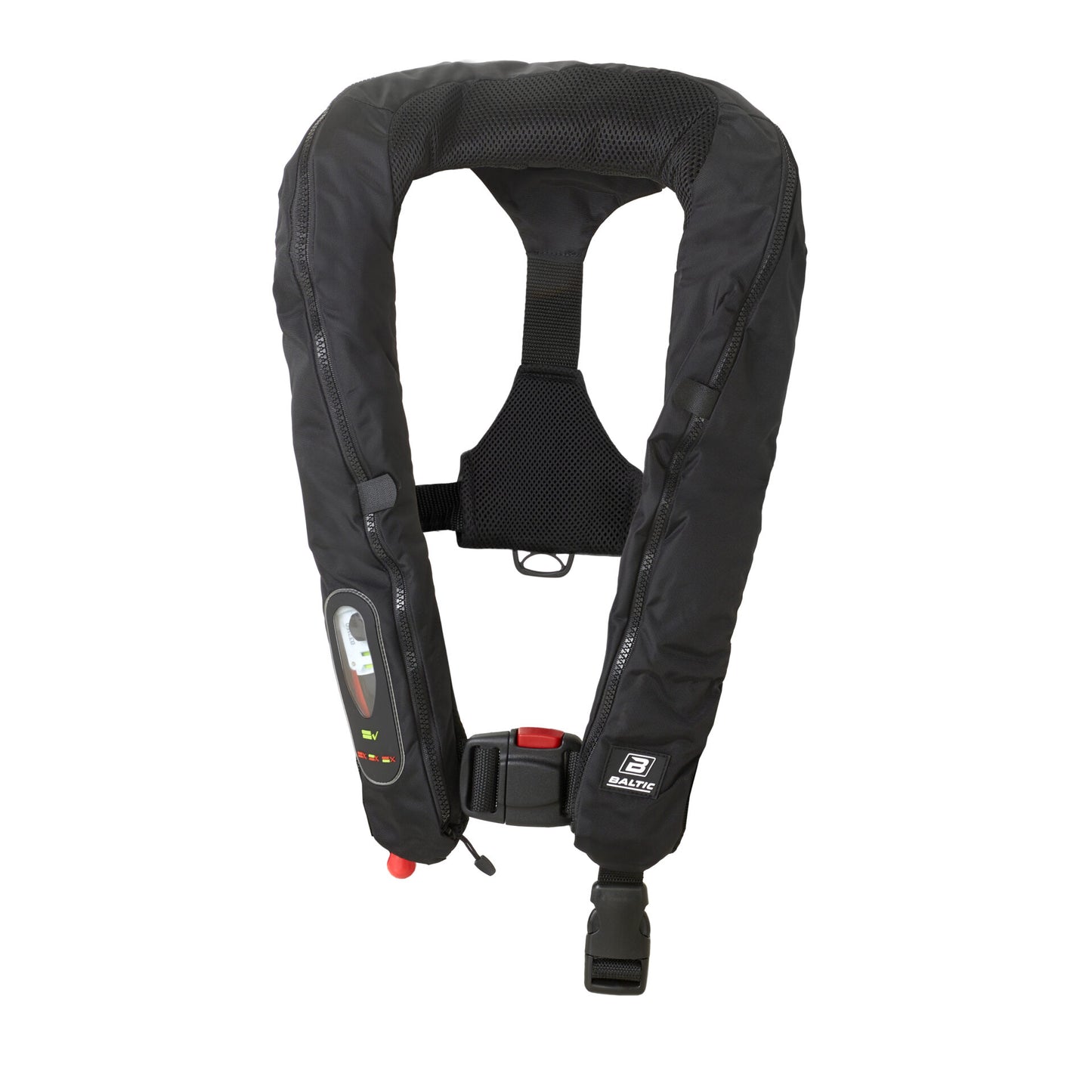 Baltic Legend 165 Automatic Lifejacket