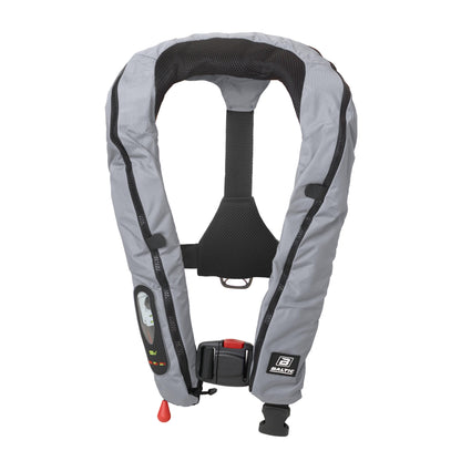 Baltic Legend 165 Automatic Lifejacket