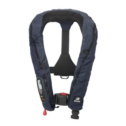 Baltic Legend 165 Automatic Lifejacket