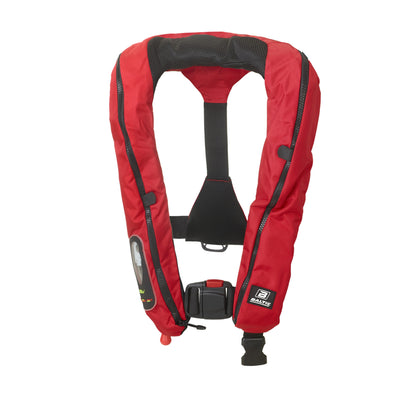 Baltic Legend 165 Automatic Lifejacket