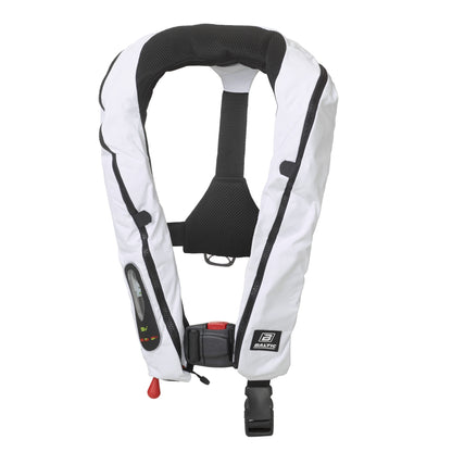 Baltic Legend 165 Automatic Lifejacket