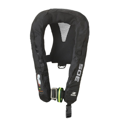 Baltic Legend 305 Automatic Harness Lifejacket