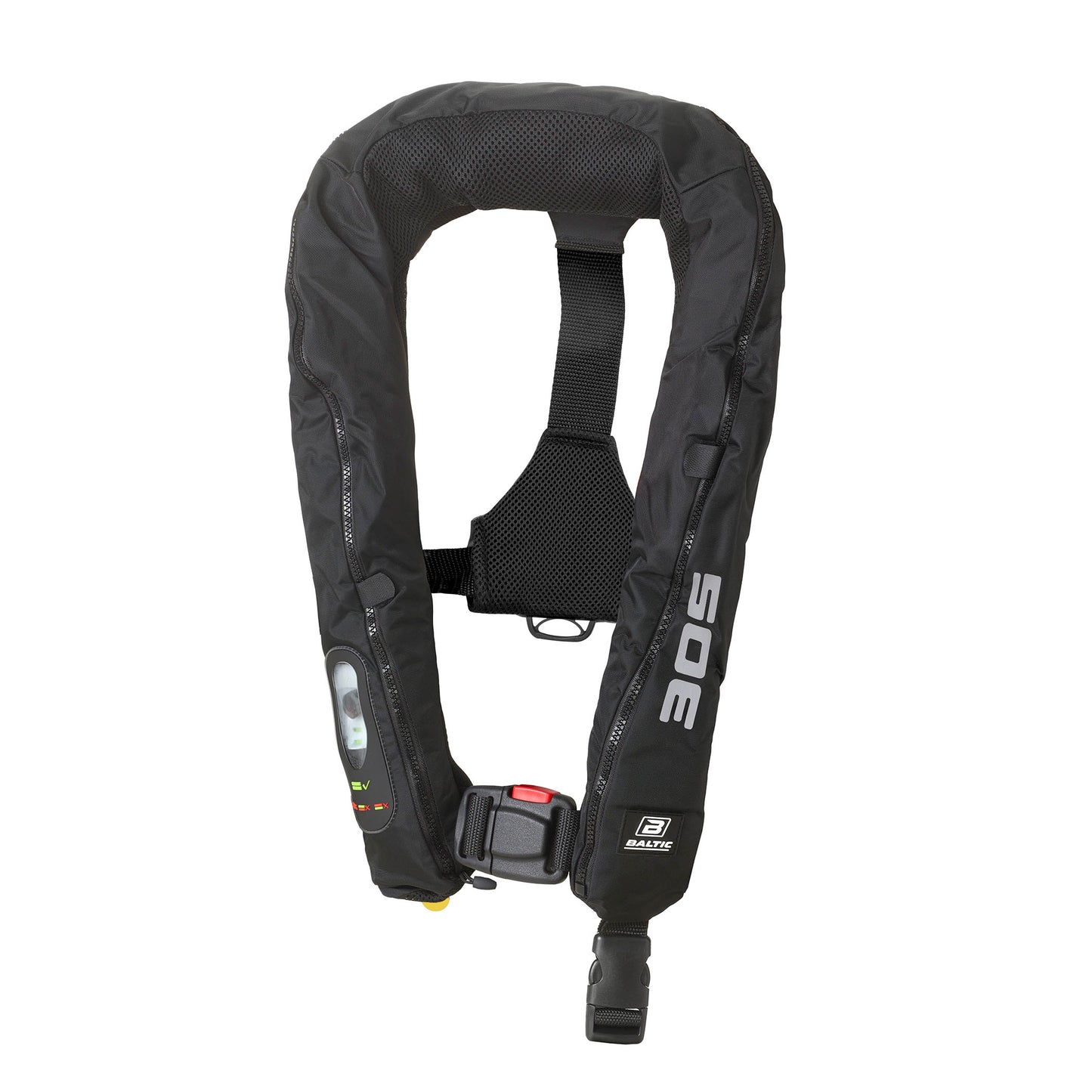 Baltic Legend 305 305N Life Jacket