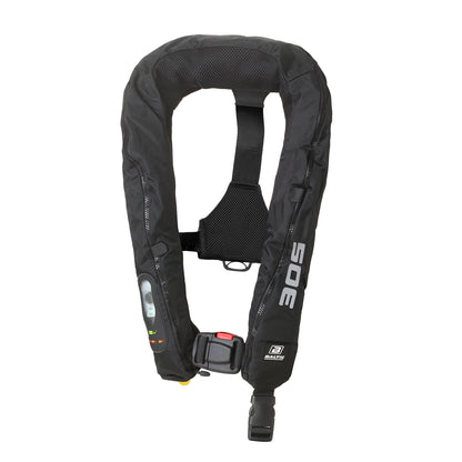 Baltic Legend 305 305N Life Jacket