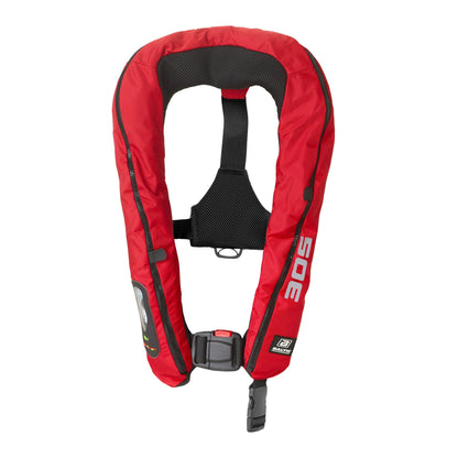 Baltic Legend 305 305N Life Jacket