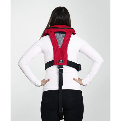 Baltic Legend 305 Automatic Harness Lifejacket