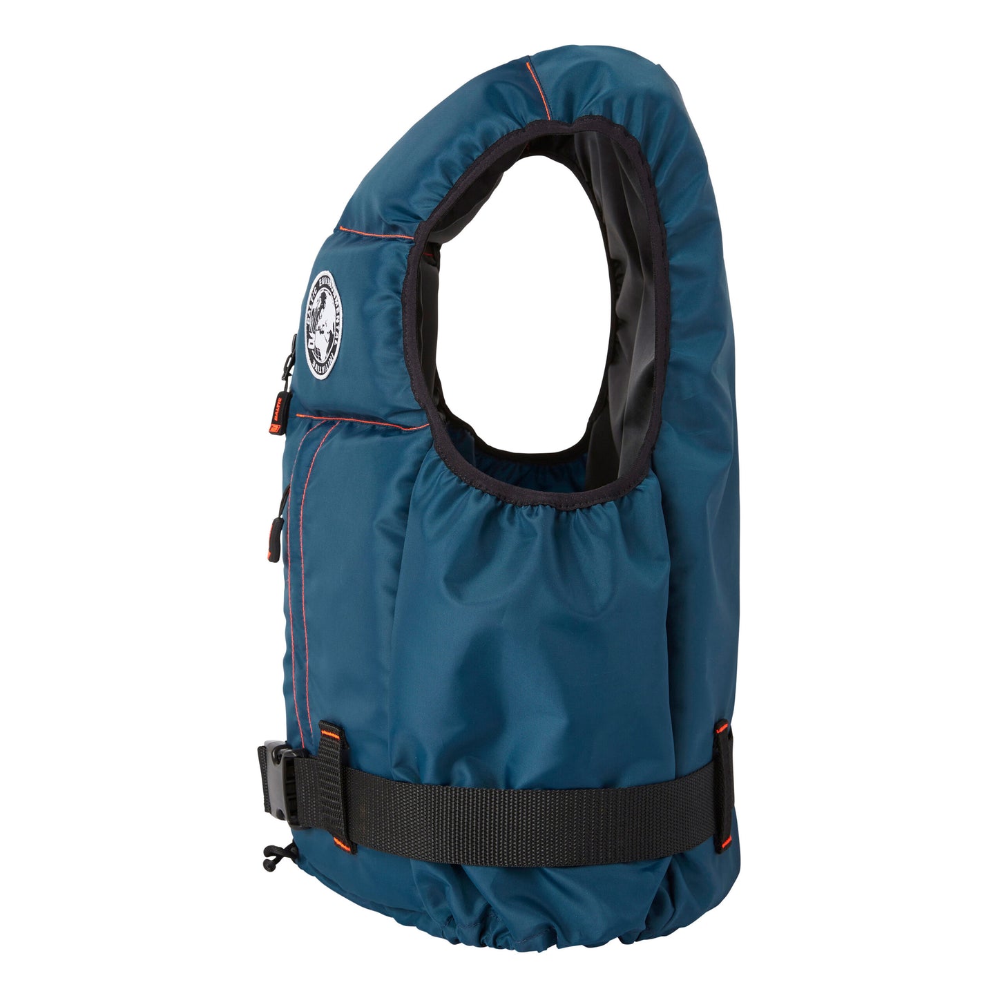 Baltic Mist E.I Buoyancy Aid