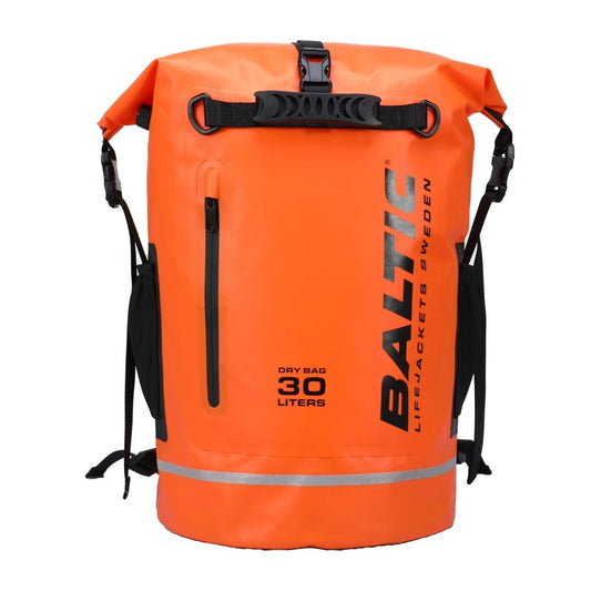 Baltic Dry Bag Backpack - 30L Litre