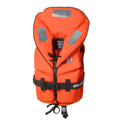 Baltic Pro Sailor 100N Foam Life Jacket