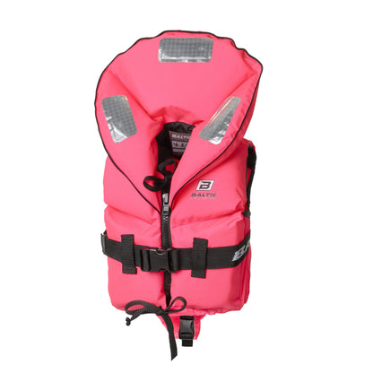 Baltic Pro Sailor 100N Foam Life Jacket