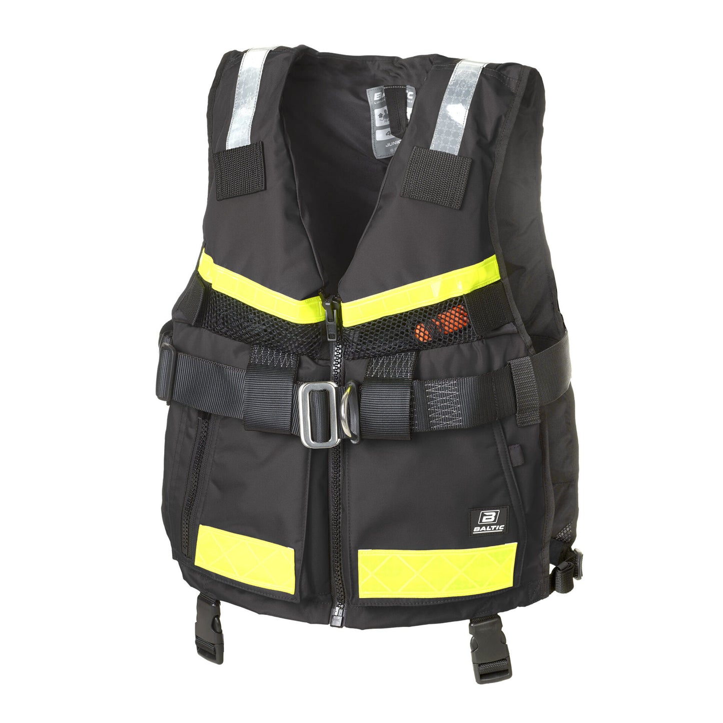 Baltic SAR Professional Buoyancy Aid