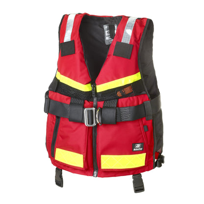 Baltic SAR Professional Buoyancy Aid