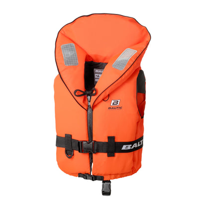 Baltic Skipper Lifejacket