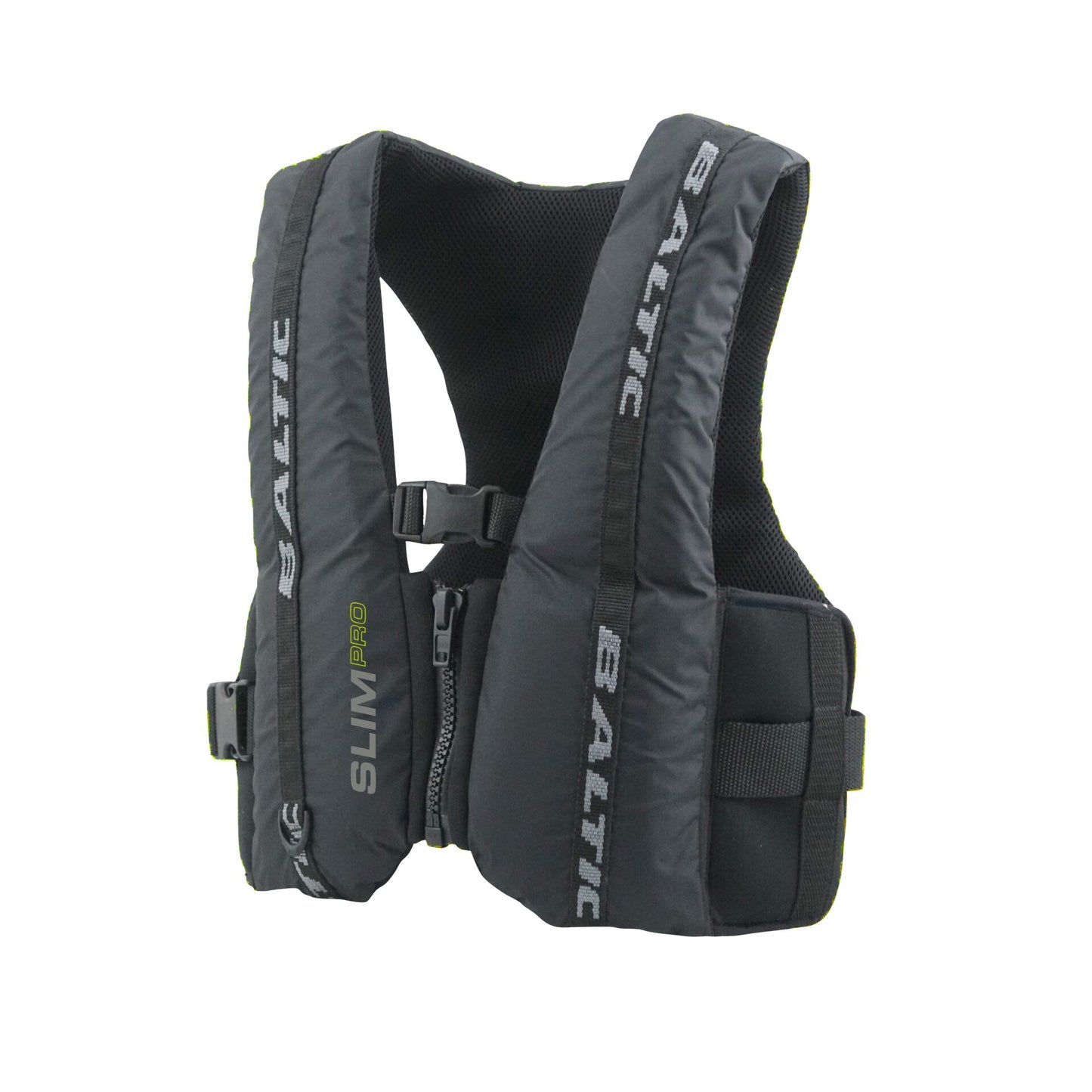 Baltic Slim Pro Buoyancy Aid