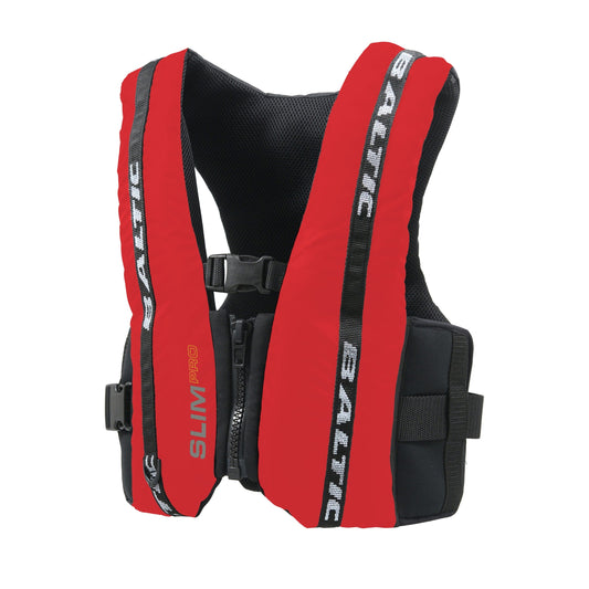 Baltic Slim Pro Buoyancy Aid