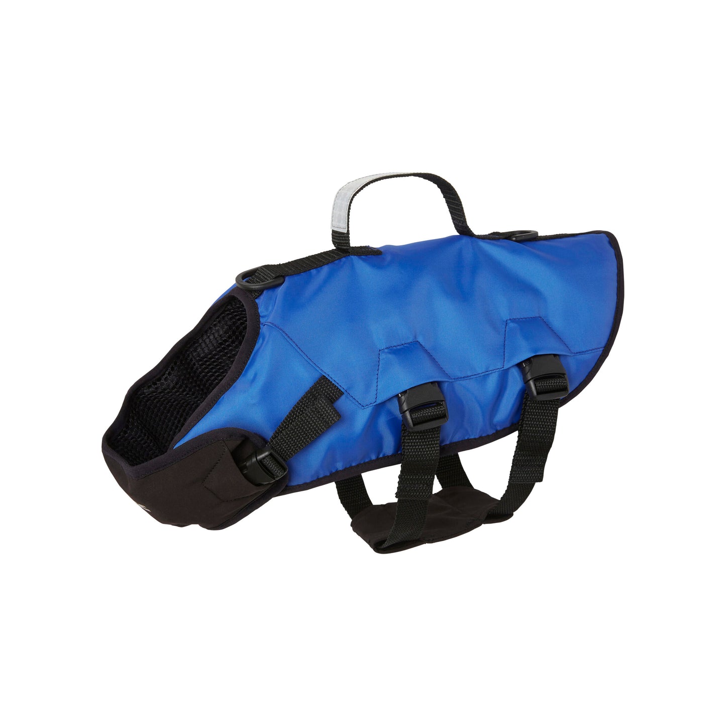 Baltic Splash Dog Pet Lifejacket