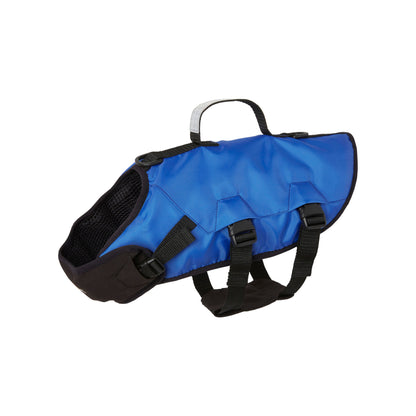 Baltic Splash Dog Pet Lifejacket