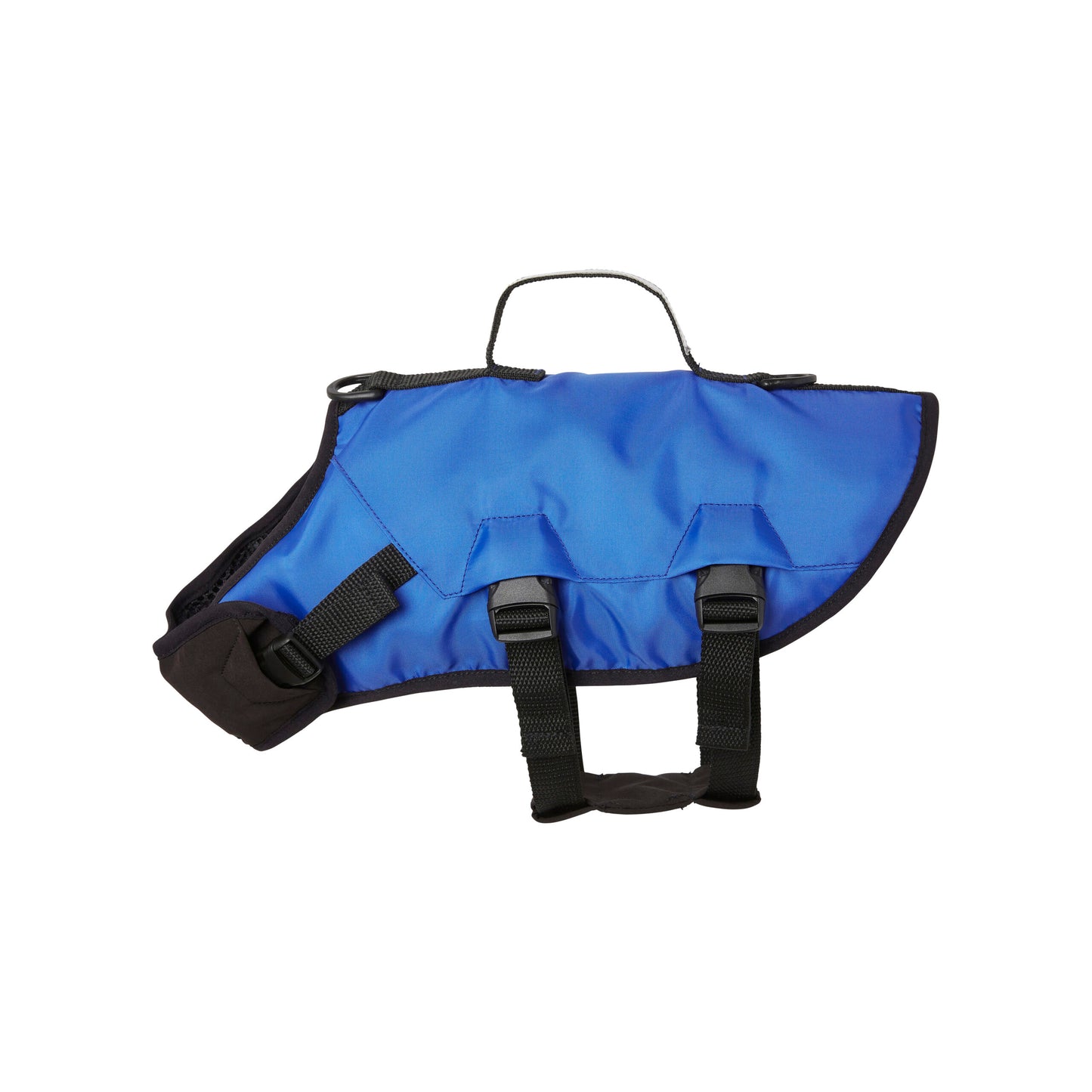 Baltic Splash Dog Pet Lifejacket