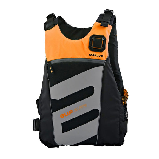 Baltic SUP Elite 50N Paddleboard Buoyancy Aid